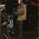 Image for article titled Our First Look At Ryan Reynolds As Deadpool's Alter Ego, Wade Wilson!